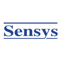 sensys logo